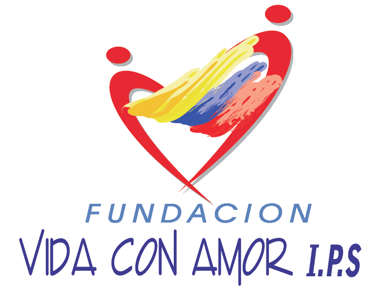 Imagen del contacto